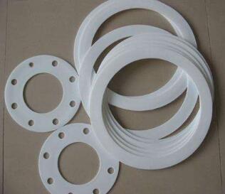 ͬ͵ܷ|ƬFй©ԭքeʲô