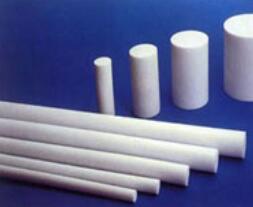 聚四氟乙烯棒經過加工可以帶來怎樣的好處