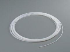 ķϩ܏SҺ̩zr{̩_z߃rtϽʾ