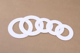 (PTFE)ķϩ|ƬЇİl(f)չ