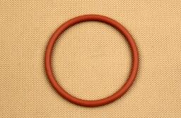 揚中威宇氟塑簡述PTFE聚四氟乙烯密封件的發展