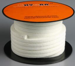 ڲͬĈxͬľķϩ(PTFE)P