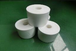 PTFEķϩĤđ(yng)úc(din)