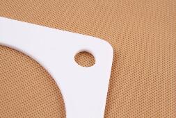 ķϩ|ƬSҺ“ʮ”Ҏܞzʲô