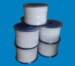 ķϩ(PTFE)ԭσr񷴏yԳm