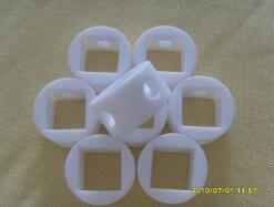 ̩ӡRp(PTFE)ķϩԭϵĳ߃r