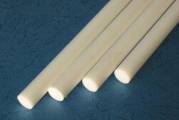 ķϩ(PTFE)ԭσr(ji)ϝqɽ