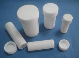 ķϩSң{61й˾ zƷIPע