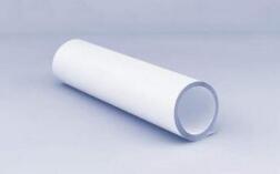 u(PTFE)ķϩԭσrָʽl