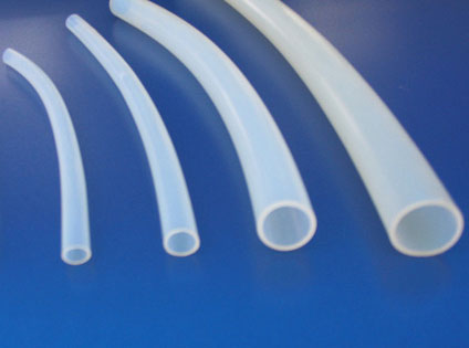 ķϩܵă(yu)c(din)ȱc(din)(du)