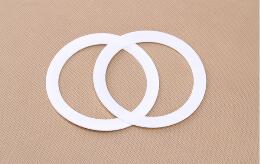 ķϩƷęC(j)е|(zh)cܽB