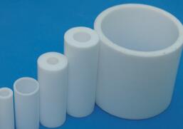 ßBӵľķϩҪעЩ헣