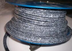 ʯīPM(jn)аbcSo(h)