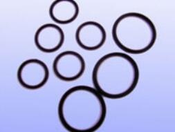 ķϩ䃞(yu)ڿƌWI\ÏV