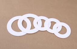 ķϩ|Ƭʲôõ^Vđ(yng)