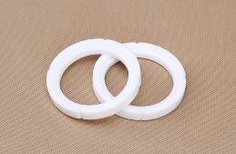 ķϩܷ|ƬQOӋcõļgˮƽ