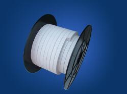 ķϩP(pn)ıB(yng)ʮҪ