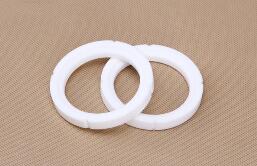 ķϩ|ƬC(j)еܷʹЩO(sh)