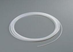 ķϩë(x)ܵĳͷc˻ˇ