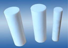 聚四氟乙烯制品在各行業有什么樣的地位