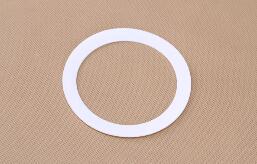 Щؕ(hu)Ӱ푾ķϩ|Ƭ