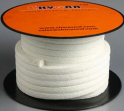 ܜ\Մ̼wSPĮa(chn)Ʒͻ(yu)(sh)