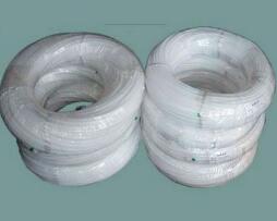 ķϩëڵ̼lչ֮·ϵĵλcؕI