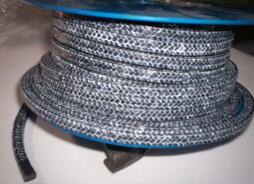 ʯīPĮaƷcCеИIܷʹ