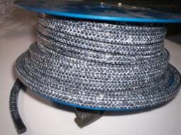 ʯīPӵʹõă(yu)(sh)cע(xing)