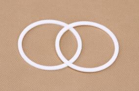 Щؕ(hu)(du)ķϩ|ƬӰ