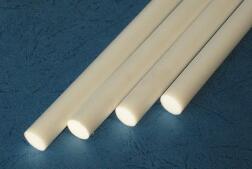 C(j)еӹķϩr(sh)עҪc(din)