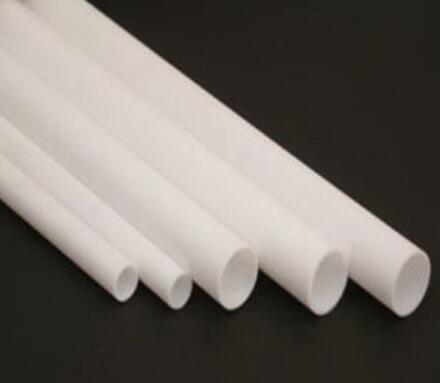 ķϩܵκ(jin)׵Ӌ(j)㣿